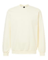 FAUX YARN BASKETBALL