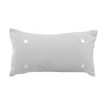 Button Pillow